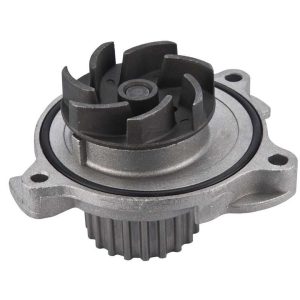 واتر پمپ چیست ؟